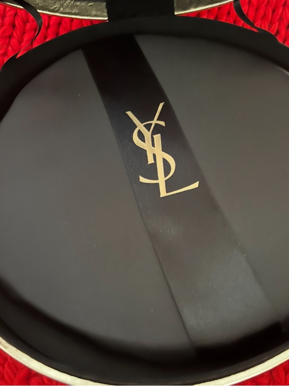 YSL BOX - Picture 12 of 12